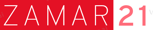 Logo Zamart 21