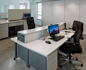 Seguros Navalmoral de la Mata